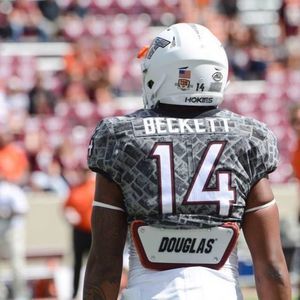 Meet your Posher, Tavante